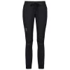 On - Women's Running Pants - Running Trousers 1 On - Women's Running Pants - Running Trousers -Outdoor sportswear on womens running pants running trousers