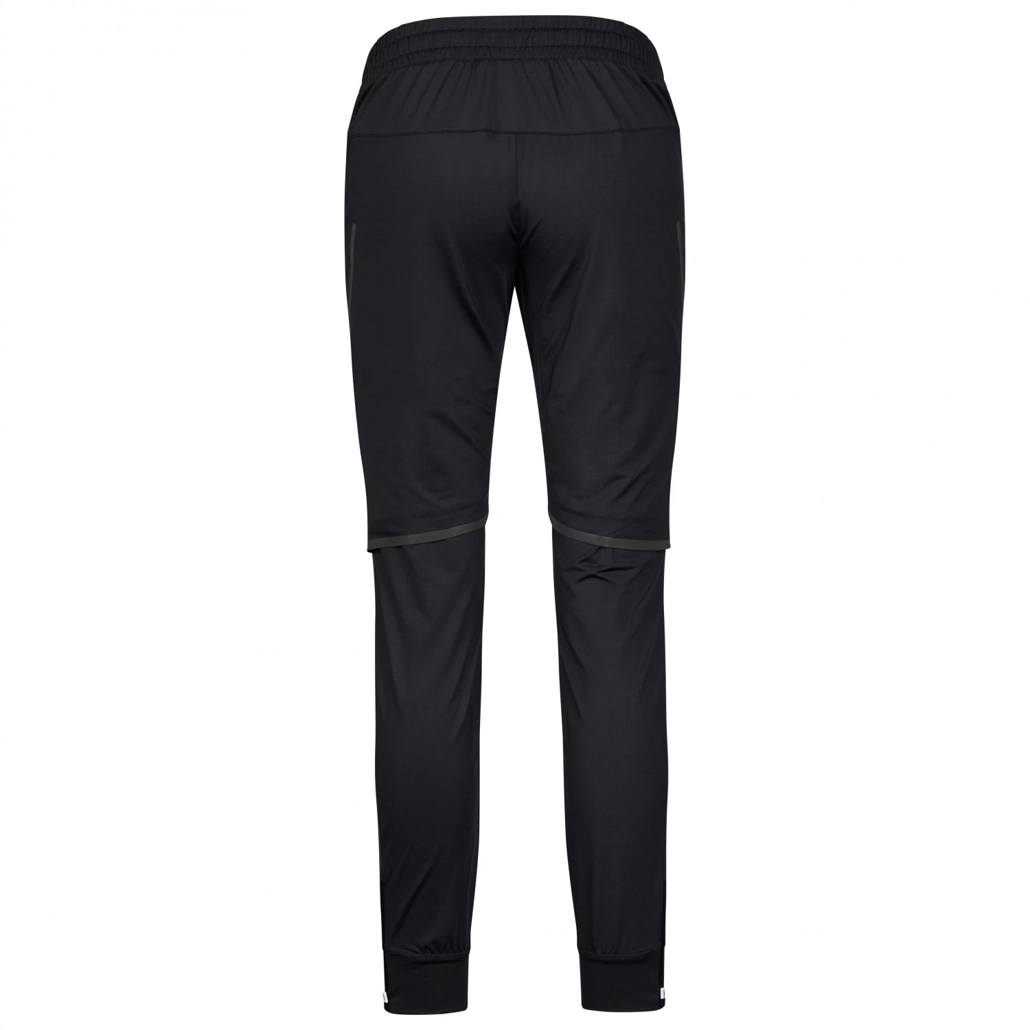 On - Women's Running Pants - Running Trousers 4 On - Women's Running Pants - Running Trousers - Image 2