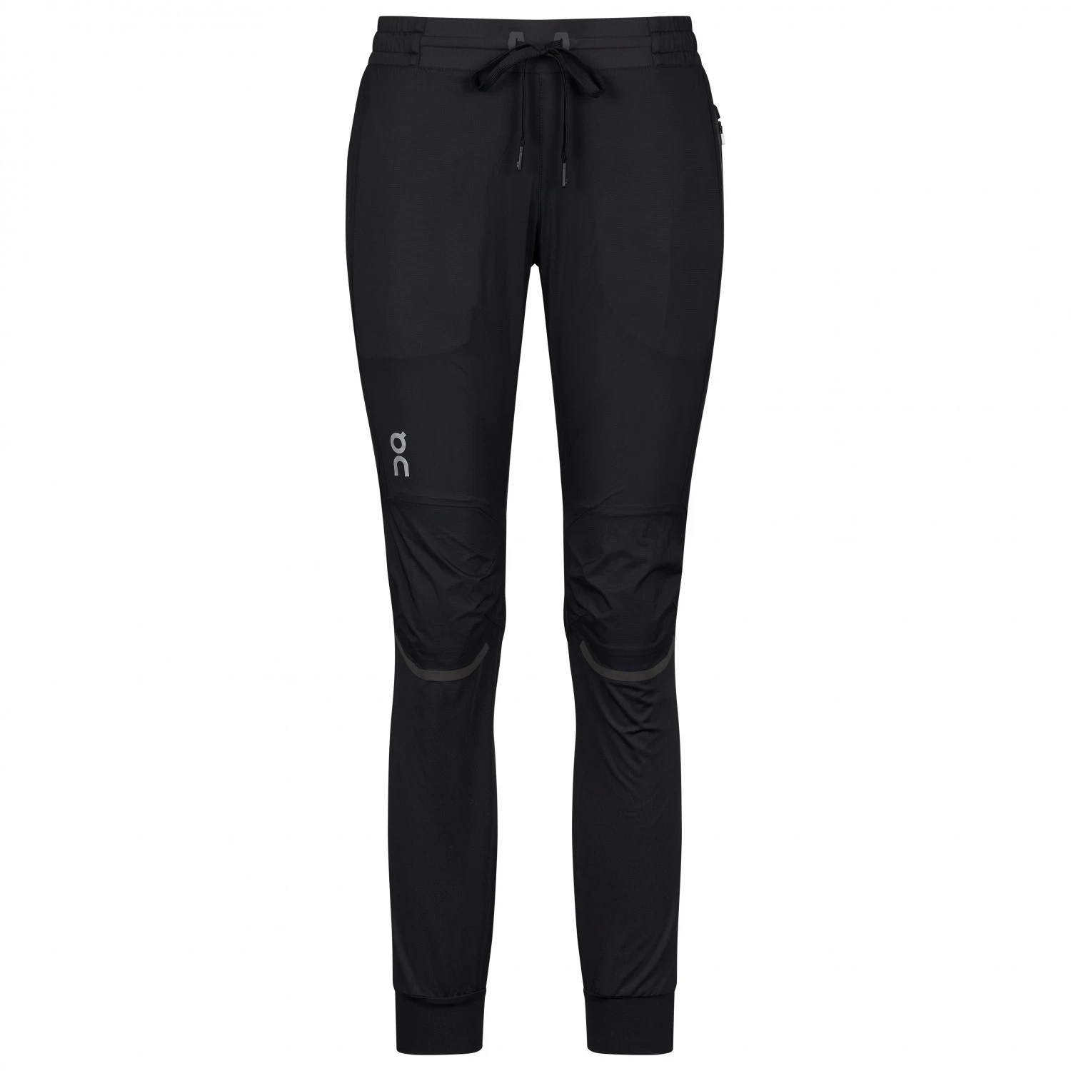 On - Women's Running Pants - Running Trousers 3 On - Women's Running Pants - Running Trousers