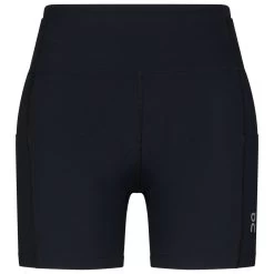 On - Women's Sprinter Shorts - Running Shorts 7 On - Women's Sprinter Shorts - Running Shorts -Outdoor sportswear on womens sprinter shorts running shorts 1