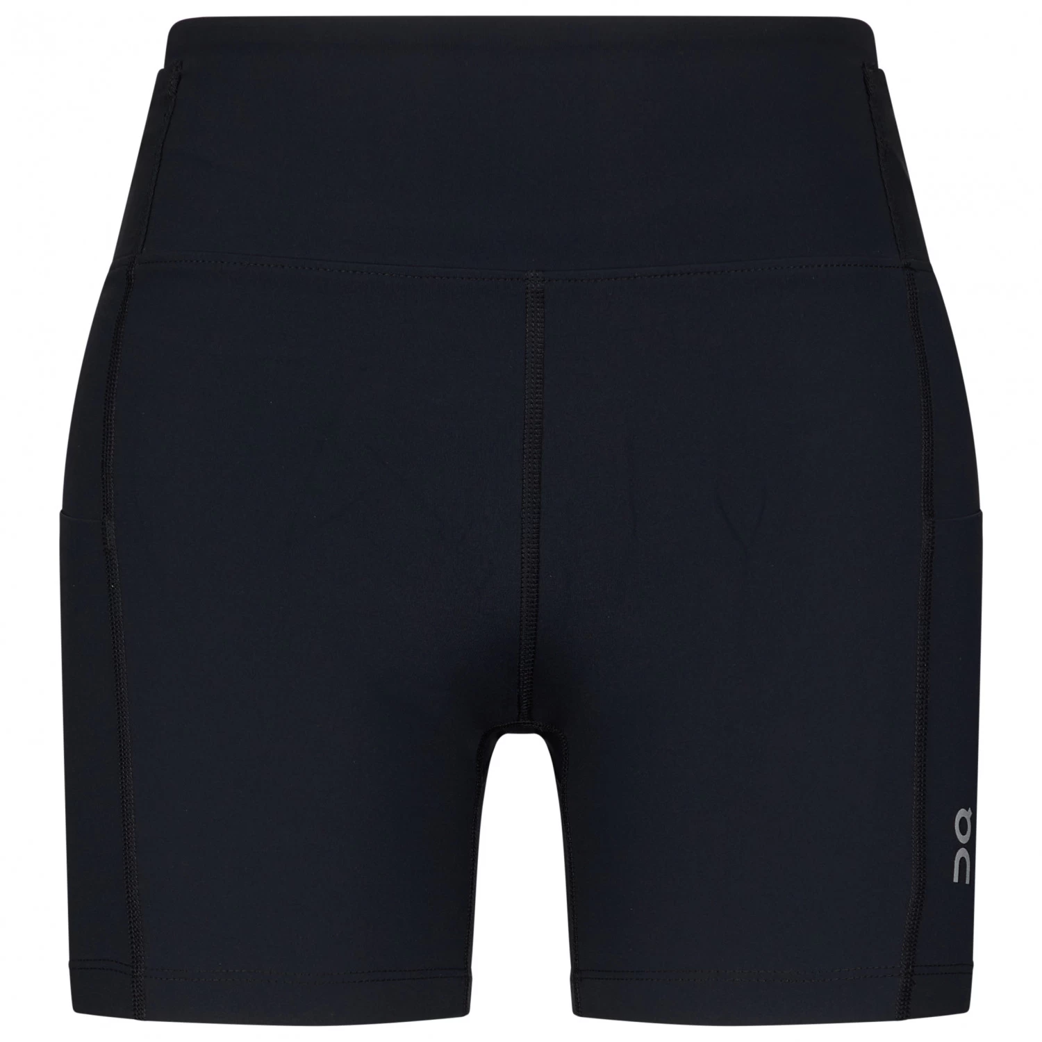 On - Women's Sprinter Shorts - Running Shorts 5 On - Women's Sprinter Shorts - Running Shorts - Image 3