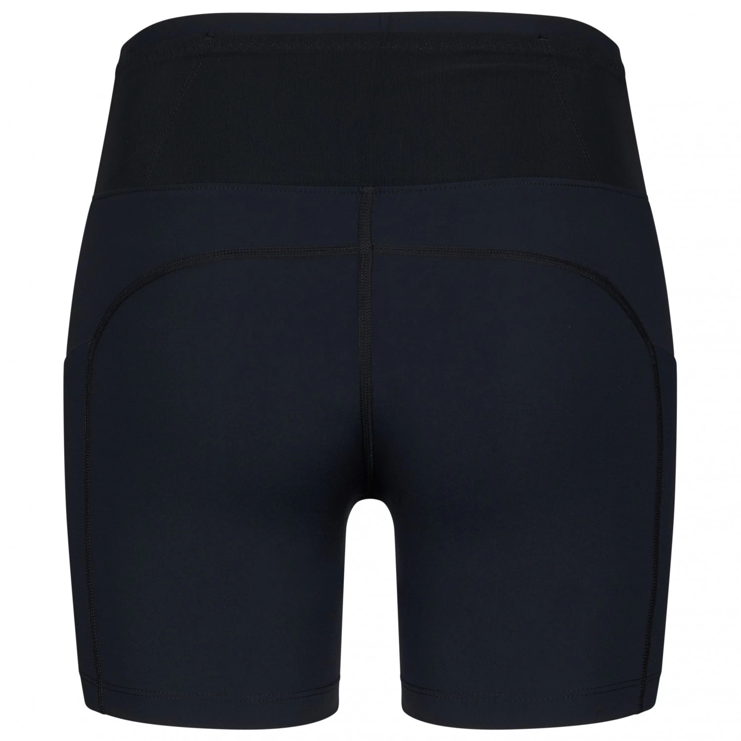 On - Women's Sprinter Shorts - Running Shorts 4 On - Women's Sprinter Shorts - Running Shorts - Image 2