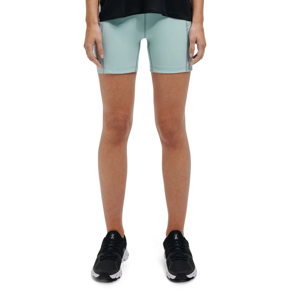 On - Women's Sprinter Shorts - Running Shorts 3 On - Women's Sprinter Shorts - Running Shorts