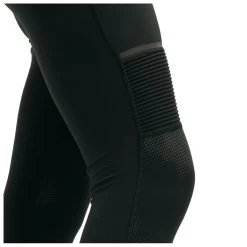 On - Women's Tights Long Lumos - Running Tights 11 On - Women's Tights Long Lumos - Running Tights -Outdoor sportswear on womens tights long lumos running tights detail 4