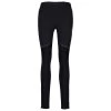 On - Women's Tights Long - Running Tights 1 On - Women's Tights Long - Running Tights -Outdoor sportswear on womens tights long running tights