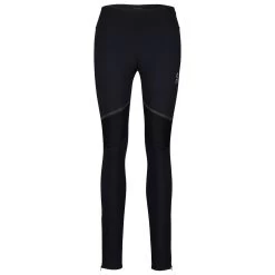 On - Women's Tights Long - Running Tights