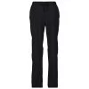 On - Women's Track Pants - Tracksuit Trousers