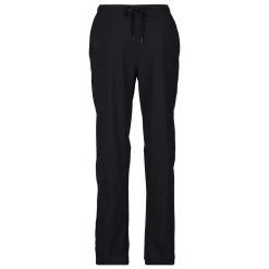 On - Women's Track Pants - Tracksuit Trousers