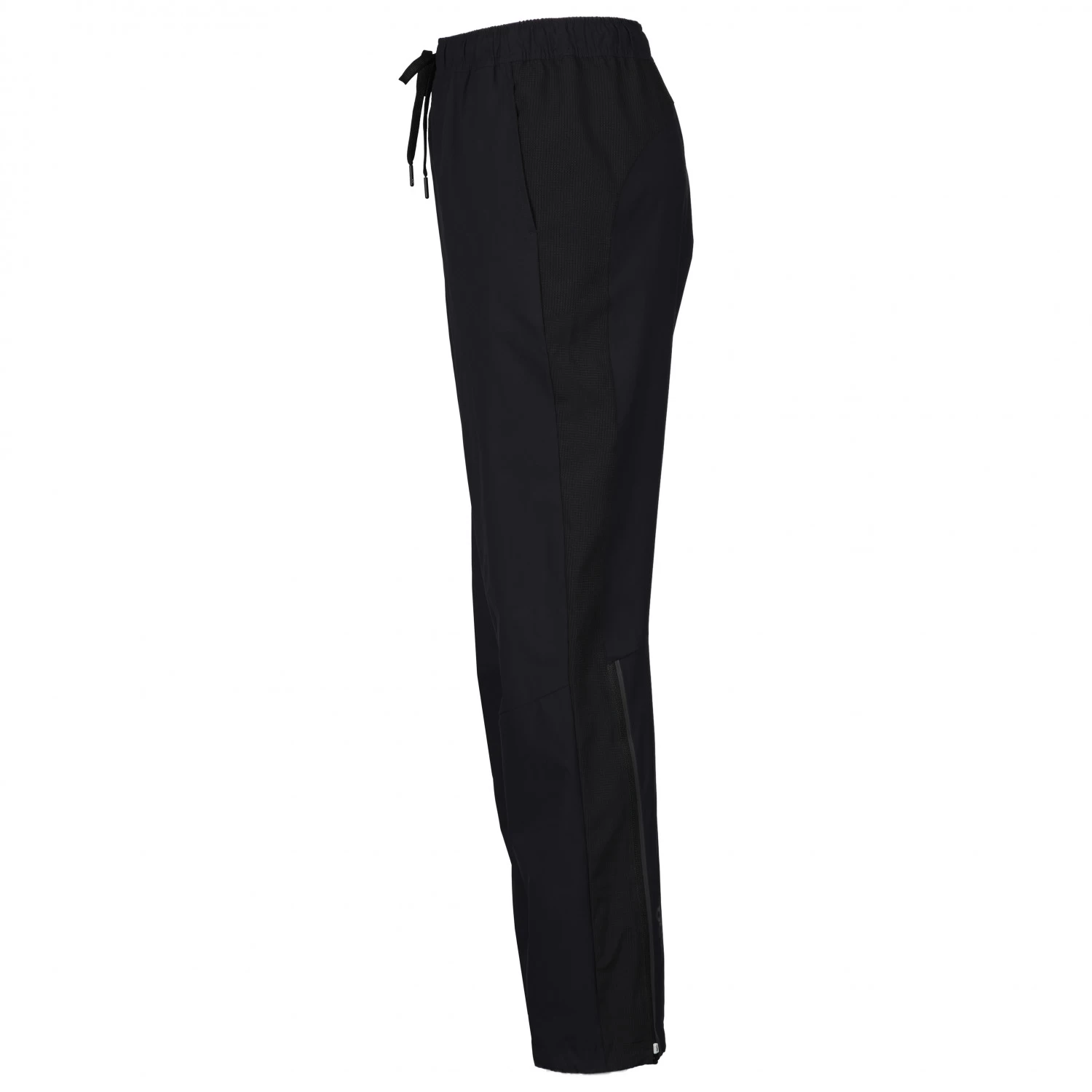 On - Women's Track Pants - Tracksuit Trousers 4 On - Women's Track Pants - Tracksuit Trousers - Image 2