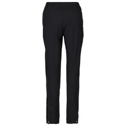 On - Women's Track Pants - Tracksuit Trousers 7 On - Women's Track Pants - Tracksuit Trousers -Outdoor sportswear on womens track pants tracksuit trousers detail 3