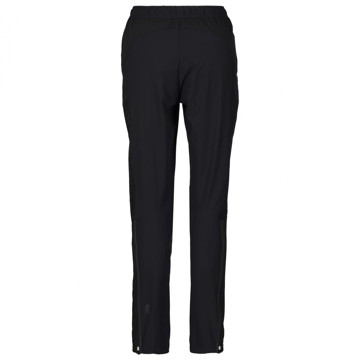 On - Women's Track Pants - Tracksuit Trousers 5 On - Women's Track Pants - Tracksuit Trousers - Image 3