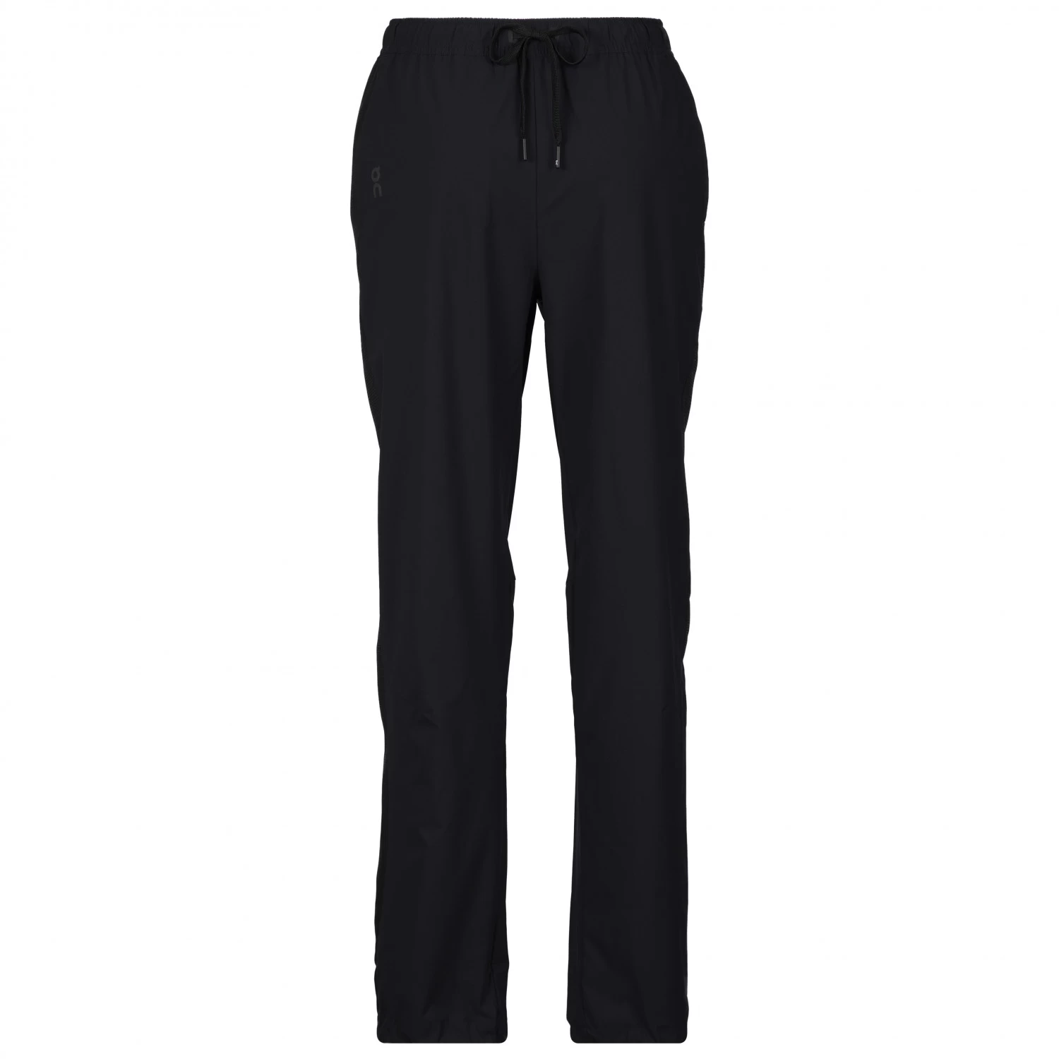 On - Women's Track Pants - Tracksuit Trousers 3 On - Women's Track Pants - Tracksuit Trousers
