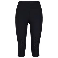 On - Women's Trail Tights - Running Tights