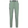 On - Women's Trek Pants - Walking Trousers