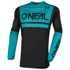 O'Neal - Element Jersey Threat Air V.23 - Cycling Jersey 7 O'Neal - Element Jersey Threat Air V.23 - Cycling Jersey -Outdoor sportswear oneal element jersey threat air v23 cycling jersey 1
