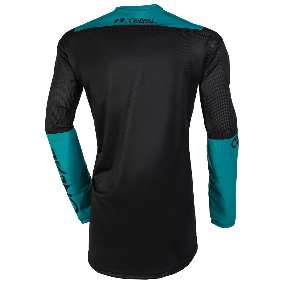 O'Neal - Element Jersey Threat Air V.23 - Cycling Jersey 4 O'Neal - Element Jersey Threat Air V.23 - Cycling Jersey - Image 2