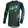 O'Neal - Kid's Element Jersey Villain - Cycling Jersey