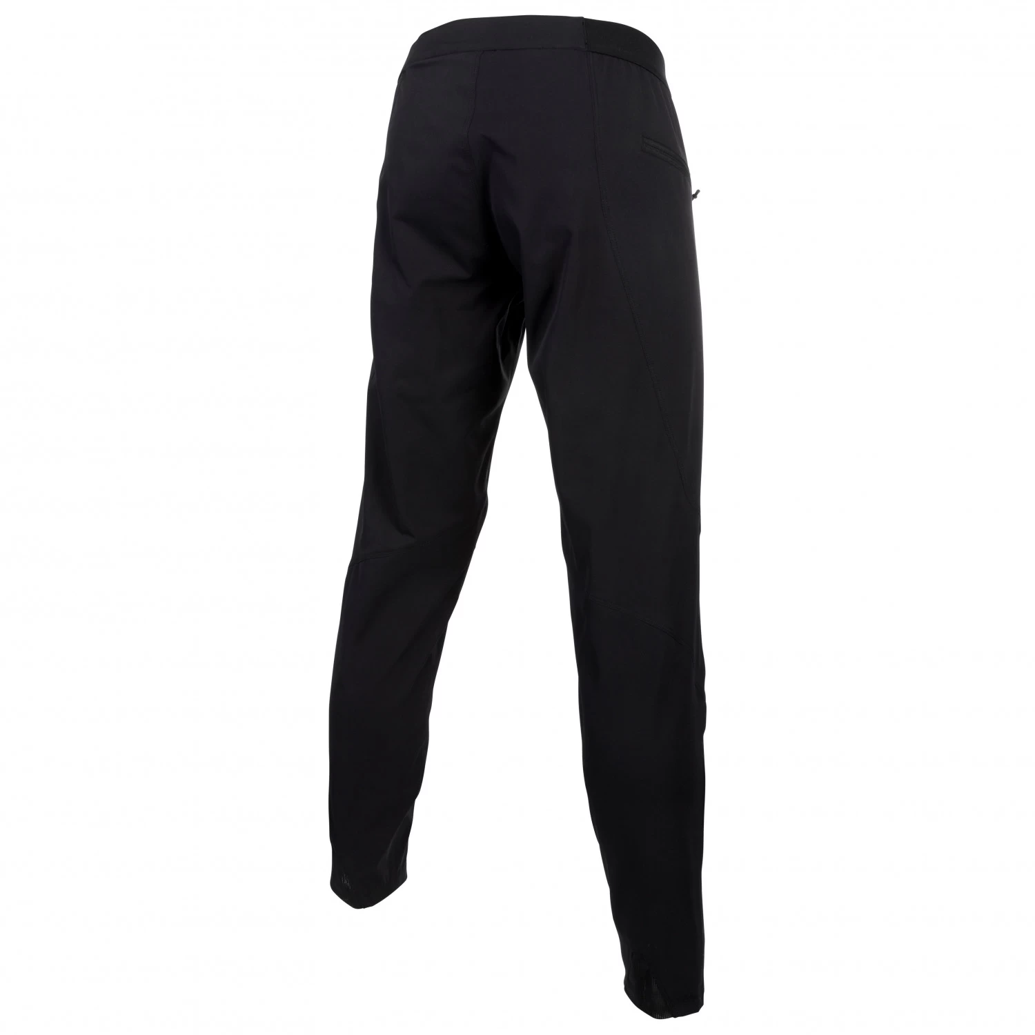 O'Neal - Kid's Trailfinder Pants - Cycling Bottoms 4 O'Neal - Kid's Trailfinder Pants - Cycling Bottoms - Image 2