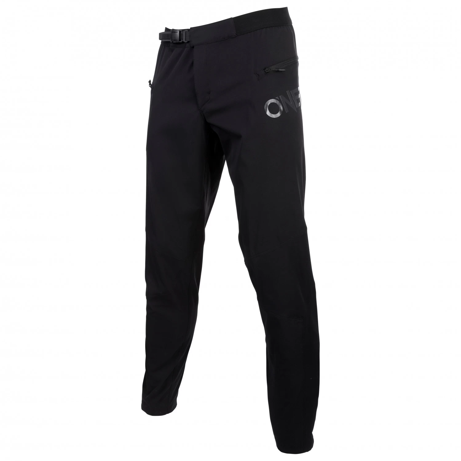 O'Neal - Kid's Trailfinder Pants - Cycling Bottoms 3 O'Neal - Kid's Trailfinder Pants - Cycling Bottoms
