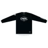 O'Neal - O´Neal Element Cotton Jersey Hexx V.22 - Cycling Jersey 2 O'Neal - O´Neal Element Cotton Jersey Hexx V.22 - Cycling Jersey -Outdoor sportswear oneal o neal element cotton jersey hexx v22 cycling jersey