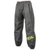 O'Neal - Shore Rain Pants V.22 - Cycling Bottoms 1 O'Neal - Shore Rain Pants V.22 - Cycling Bottoms -Outdoor sportswear oneal shore rain pants v22 cycling bottoms