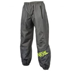 O'Neal - Shore Rain Pants V.22 - Cycling Bottoms