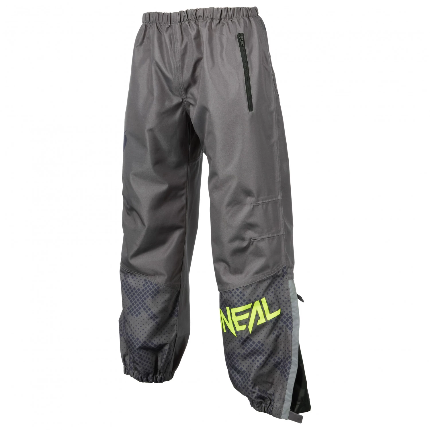 O'Neal - Shore Rain Pants V.22 - Cycling Bottoms 4 O'Neal - Shore Rain Pants V.22 - Cycling Bottoms - Image 2