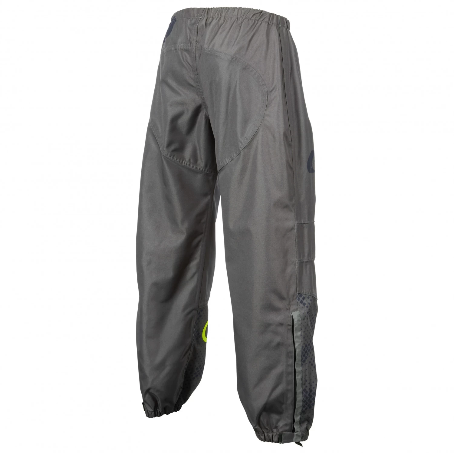 O'Neal - Shore Rain Pants V.22 - Cycling Bottoms 5 O'Neal - Shore Rain Pants V.22 - Cycling Bottoms - Image 3