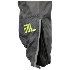 O'Neal - Shore Rain Pants V.22 - Cycling Bottoms 9 O'Neal - Shore Rain Pants V.22 - Cycling Bottoms -Outdoor sportswear oneal shore rain pants v22 cycling bottoms detail 4