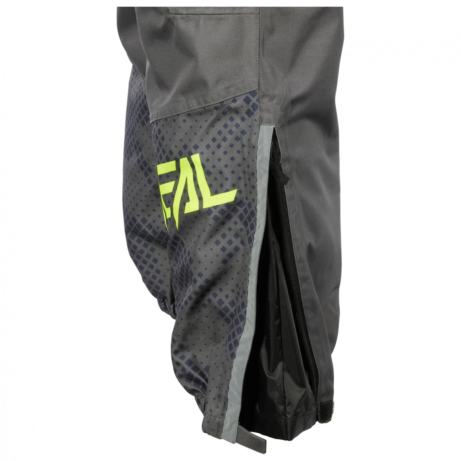 O'Neal - Shore Rain Pants V.22 - Cycling Bottoms 6 O'Neal - Shore Rain Pants V.22 - Cycling Bottoms - Image 4