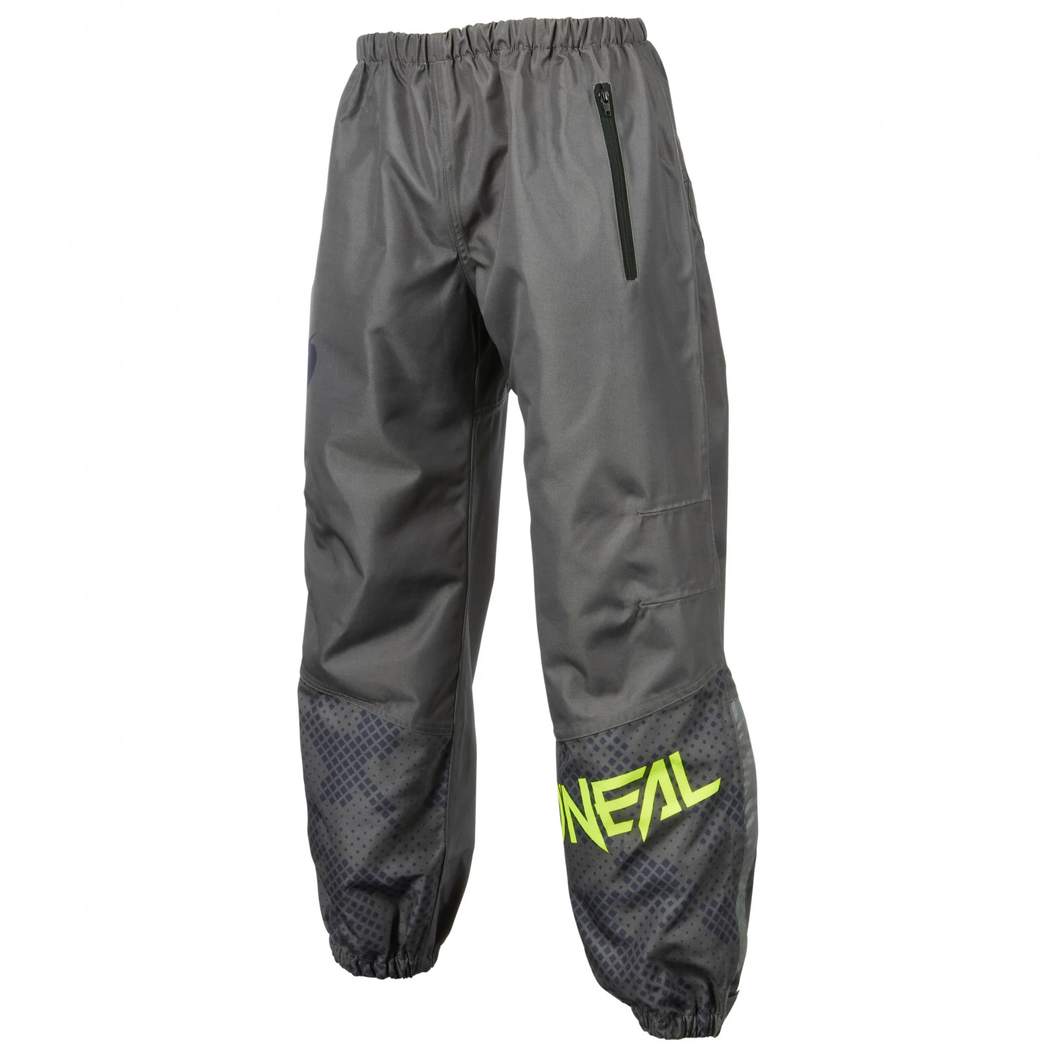 O'Neal - Shore Rain Pants V.22 - Cycling Bottoms 3 O'Neal - Shore Rain Pants V.22 - Cycling Bottoms