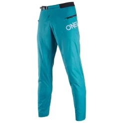 O'Neal - Trailfinder Pants Stealth - Cycling Bottoms 7 O'Neal - Trailfinder Pants Stealth - Cycling Bottoms -Outdoor sportswear oneal trailfinder pants stealth cycling bottoms 1