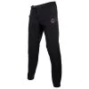 O'Neal - Trailfinder Pants Stealth - Cycling Bottoms