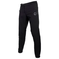 O'Neal - Trailfinder Pants Stealth - Cycling Bottoms