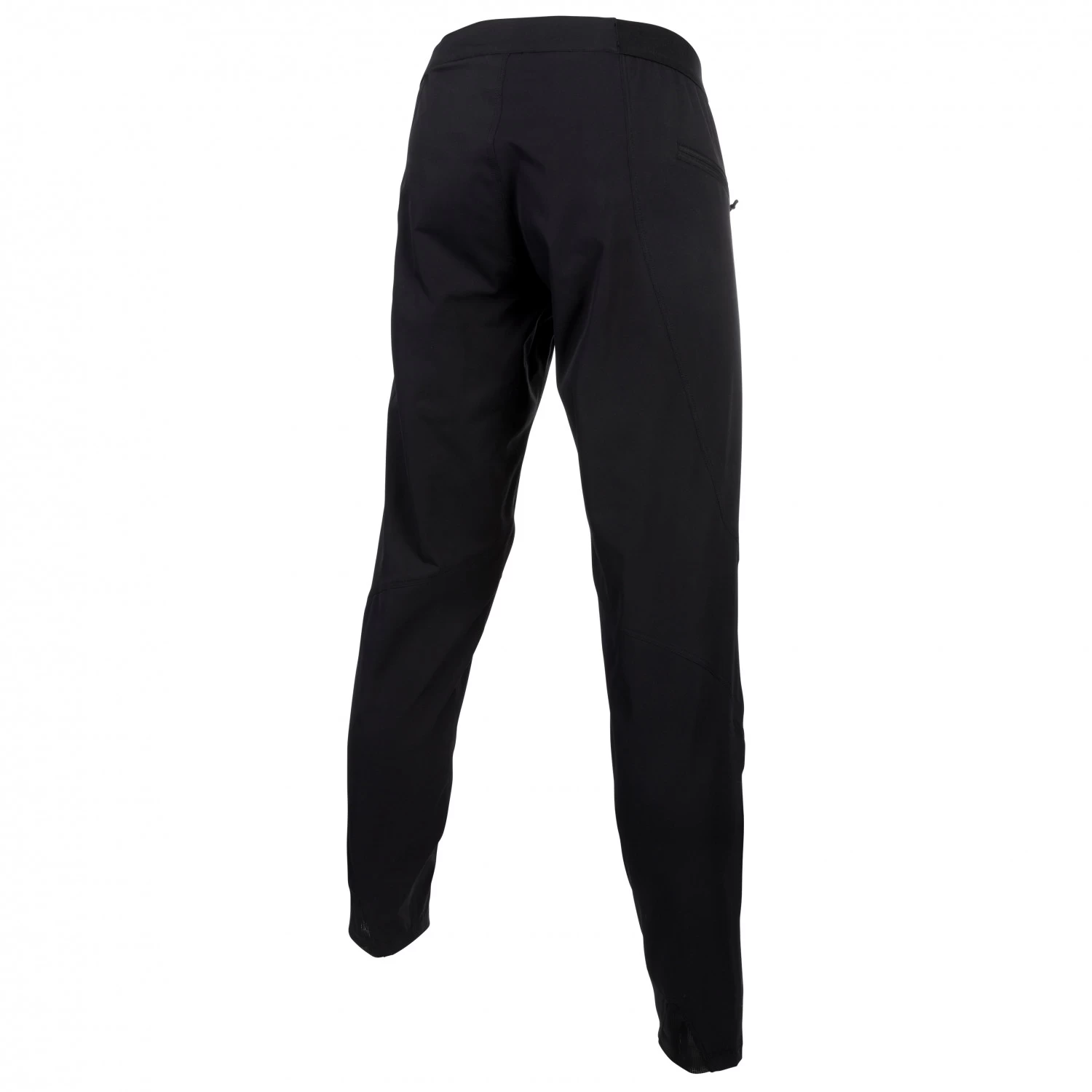 O'Neal - Trailfinder Pants Stealth - Cycling Bottoms 4 O'Neal - Trailfinder Pants Stealth - Cycling Bottoms - Image 2