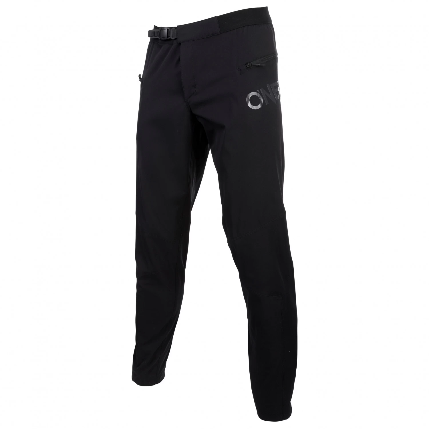 O'Neal - Trailfinder Pants Stealth - Cycling Bottoms 3 O'Neal - Trailfinder Pants Stealth - Cycling Bottoms