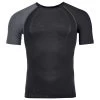 Ortovox - 120 Comp Light Short Sleeve - Merino Base Layer