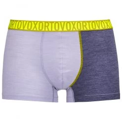 Ortovox - 150 Essential Trunks - Merino Base Layer