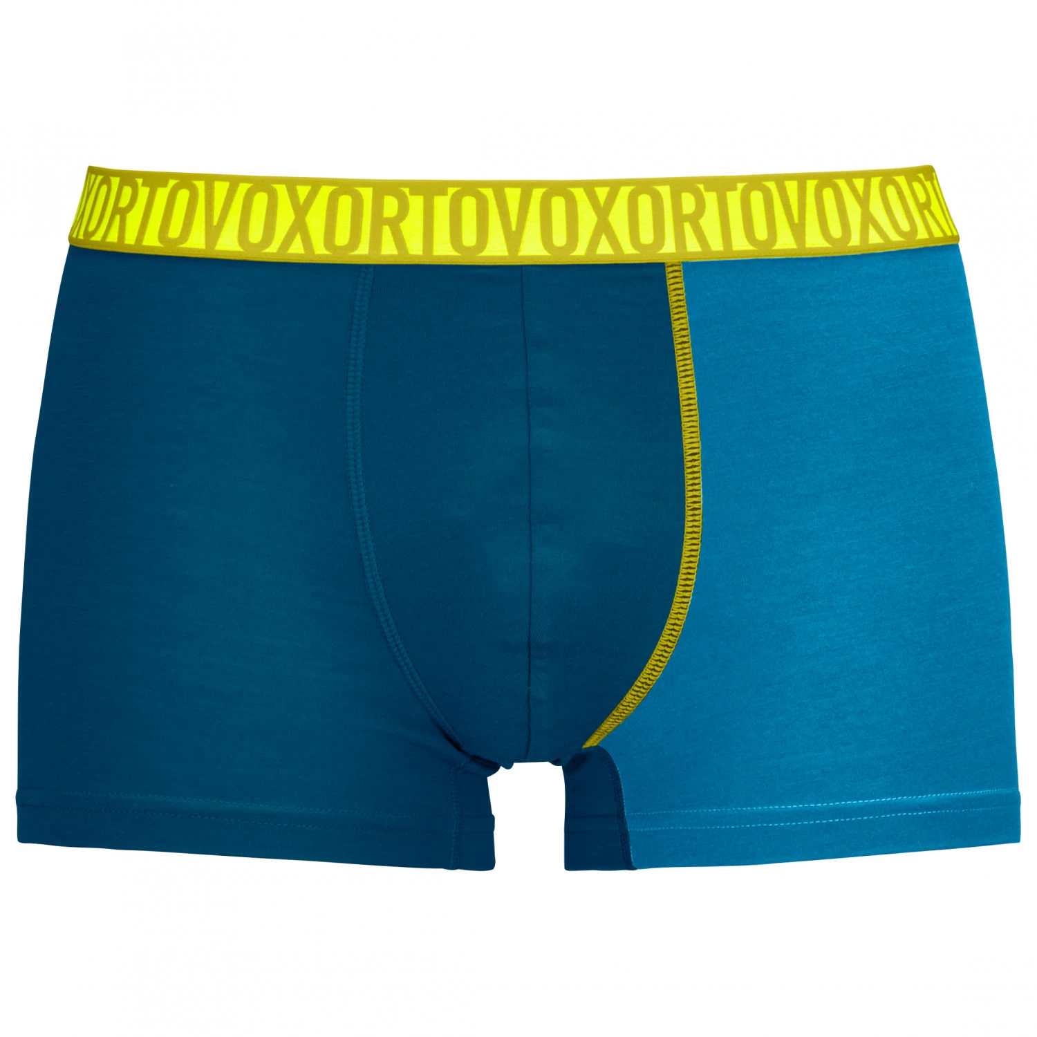 Ortovox - 150 Essential Trunks - Merino Base Layer 8 Ortovox - 150 Essential Trunks - Merino Base Layer - Image 6