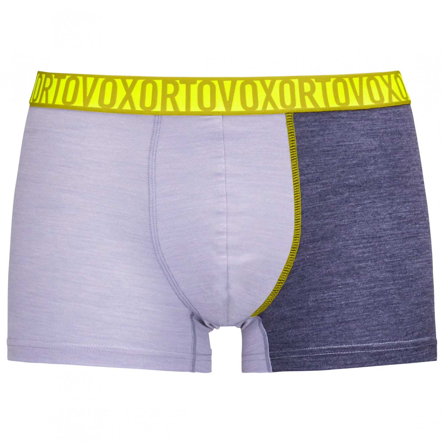 Ortovox - 150 Essential Trunks - Merino Base Layer 3 Ortovox - 150 Essential Trunks - Merino Base Layer