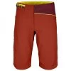 Ortovox - Pala Shorts - Climbing Trousers 1 Ortovox - Pala Shorts - Climbing Trousers -Outdoor sportswear ortovox pala shorts climbing trousers