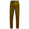 Ortovox - Valbon Pants - Climbing Trousers -Outdoor sportswear ortovox valbon pants climbing trousers