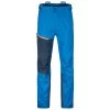 Ortovox - Westalpen 3L Light Pants - Waterproof Trousers 2 Ortovox - Westalpen 3L Light Pants - Waterproof Trousers -Outdoor sportswear ortovox westalpen 3l light pants waterproof trousers