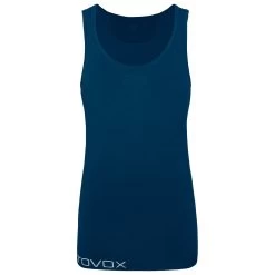 Ortovox - Women's 120 Comp Light Top - Merino Base Layer 7 Ortovox - Women's 120 Comp Light Top - Merino Base Layer -Outdoor sportswear ortovox womens 120 comp light top merino base layer 2