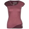 Ortovox - Women's 120 Tec T-Shirt - Merino Shirt