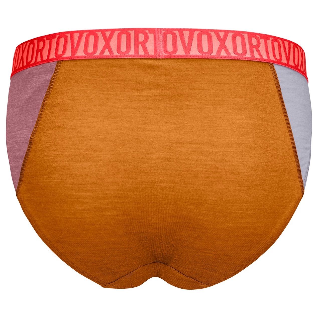 Ortovox - Women's 150 Essential Bikini - Merino Base Layer 4 Ortovox - Women's 150 Essential Bikini - Merino Base Layer - Image 2