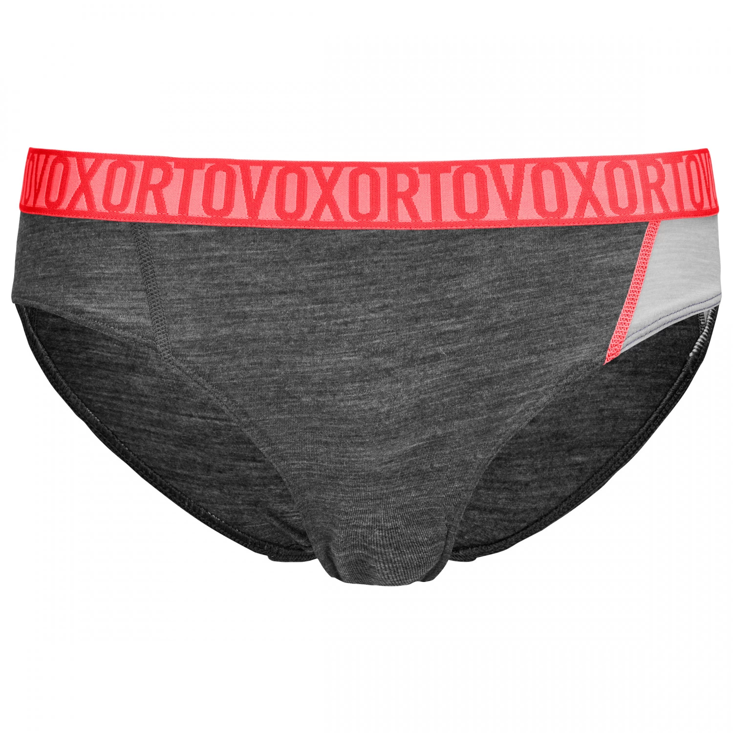 Ortovox - Women's 150 Essential Bikini - Merino Base Layer 3 Ortovox - Women's 150 Essential Bikini - Merino Base Layer