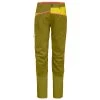 Ortovox - Women's Casale Pants - Climbing Trousers