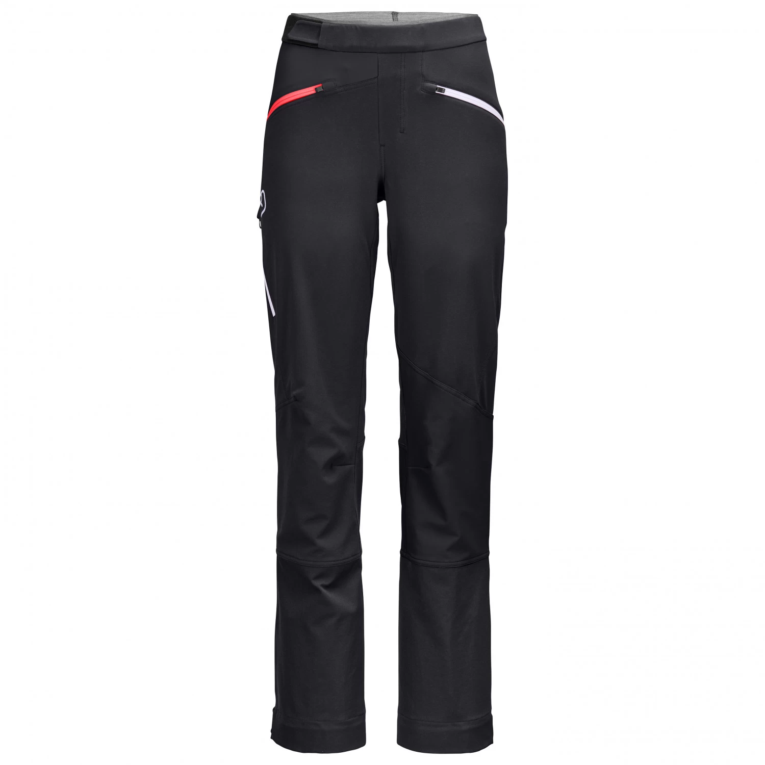 Ortovox - Women's Col Becchei Pants - Mountaineering Trousers 8 Ortovox - Women's Col Becchei Pants - Mountaineering Trousers - Image 6