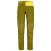 Ortovox - Women's Pala Pants - Climbing Trousers
